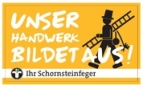 BildAusbildung.jpg