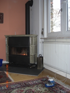 CIMG6883.JPG