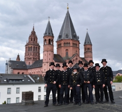 Gruppenfoto0050.jpg
