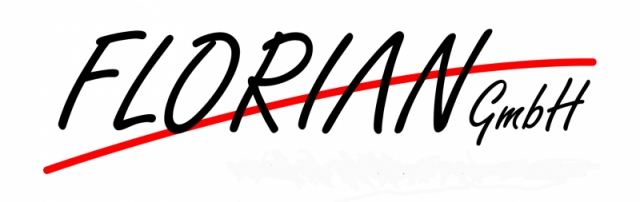 LogoFlorianGmbHCMYK300dpifrei.jpg