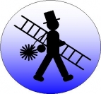 logo0.jpg