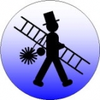 s2dlogo.jpg